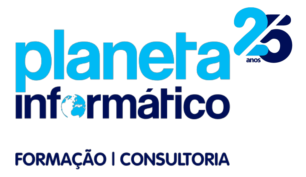 Planeta Informático